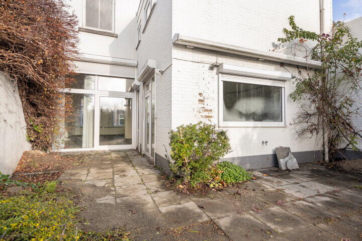 Foto 37 - Scharnerweg 39, Maastricht