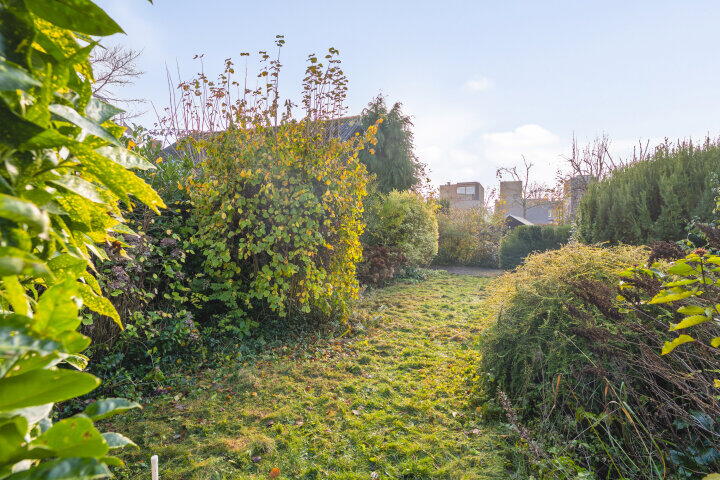 Foto 39 - Scharnerweg 39, Maastricht