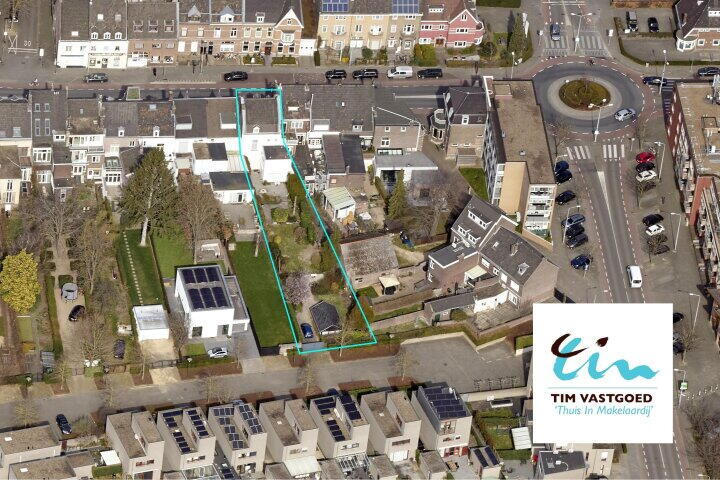 Foto 5 - Scharnerweg 39, Maastricht