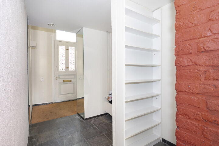 Foto 8 - Scharnerweg 39, Maastricht