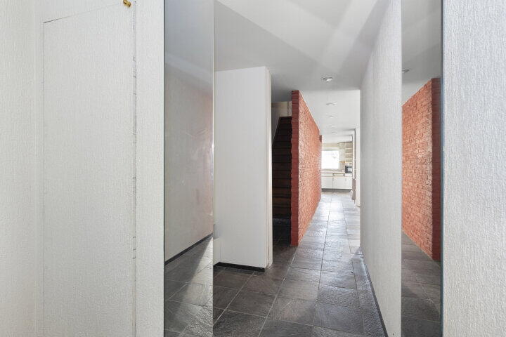 Foto 9 - Scharnerweg 39, Maastricht