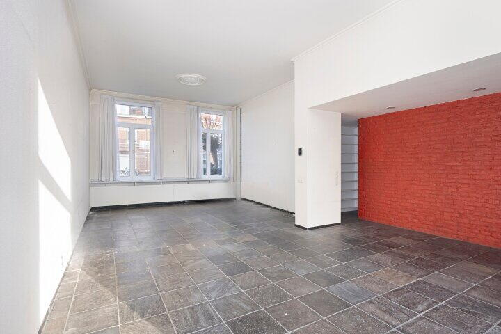 Foto 10 - Scharnerweg 39, Maastricht