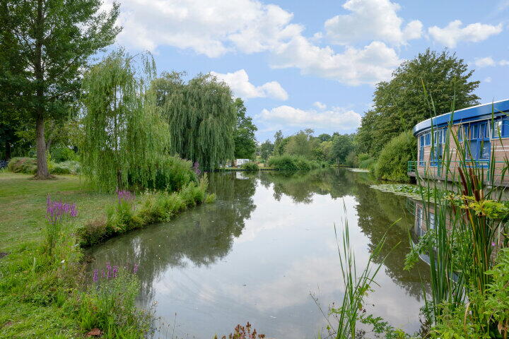 Foto 27 – Scharroosingel 6, Gouda