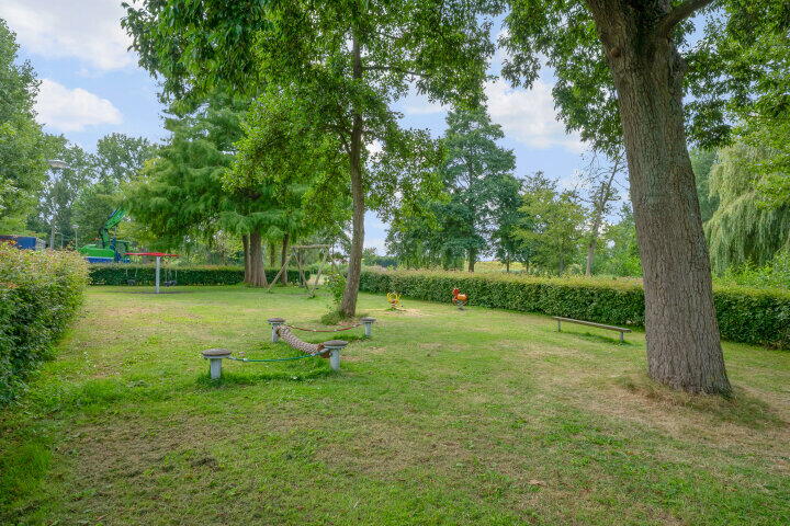 Foto 4 – Scharroosingel 6, Gouda