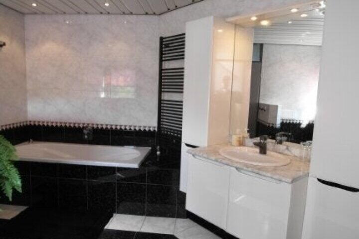 Foto 12 - Scheendijk 17 7, Breukelen