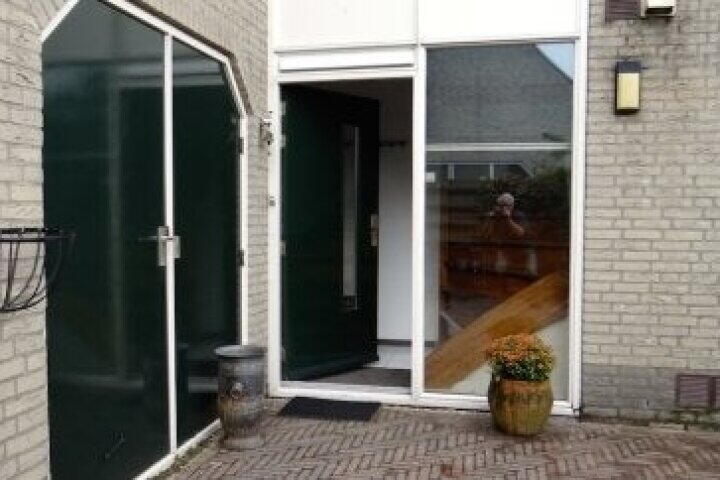 Foto 4 - Scheendijk 17 7, Breukelen