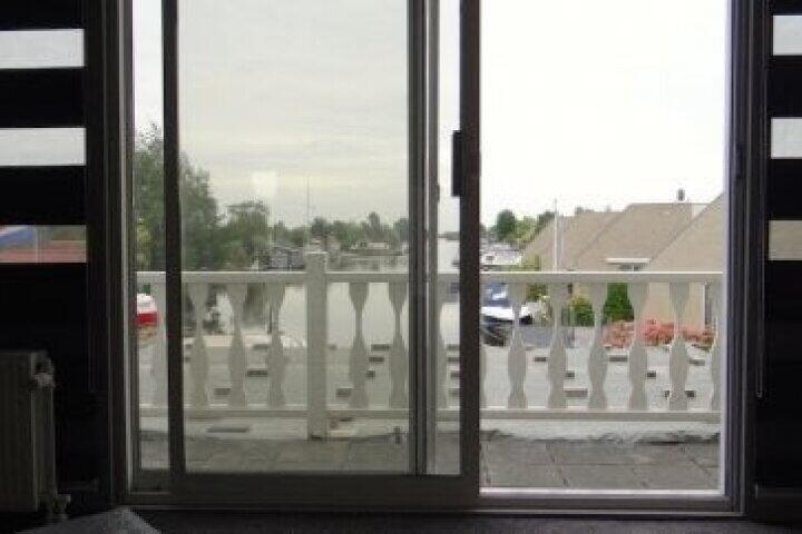 Foto 9 - Scheendijk 17 7, Breukelen