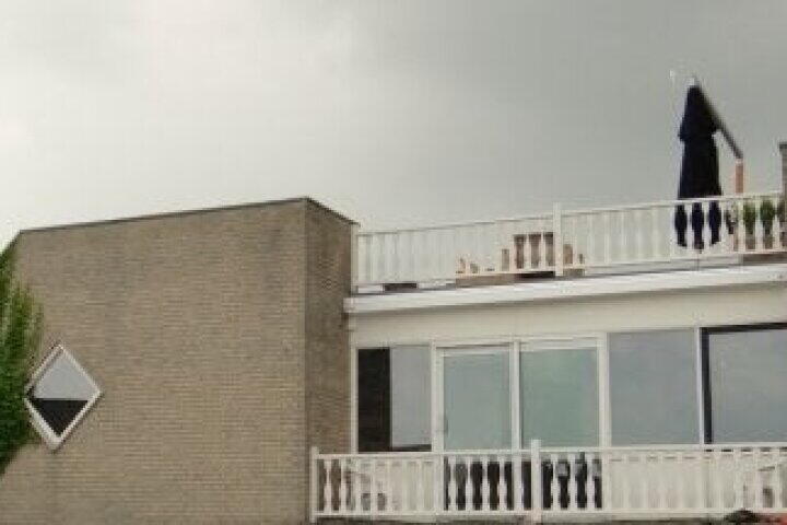 Foto 2 - Scheendijk 17 7, Breukelen