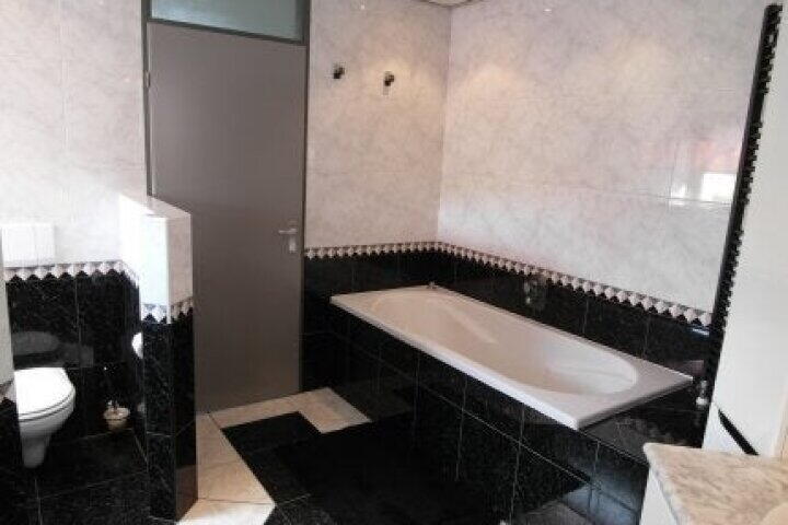 Foto 11 - Scheendijk 17 7, Breukelen