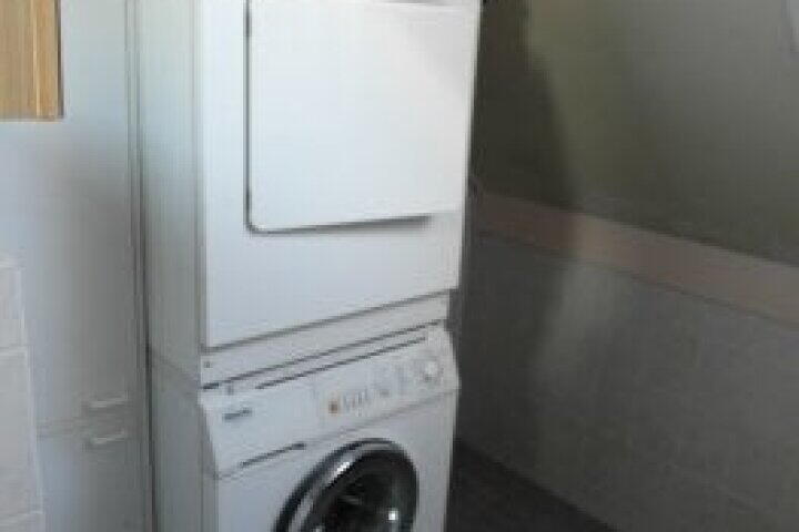 Foto 13 - Scheendijk 17 7, Breukelen