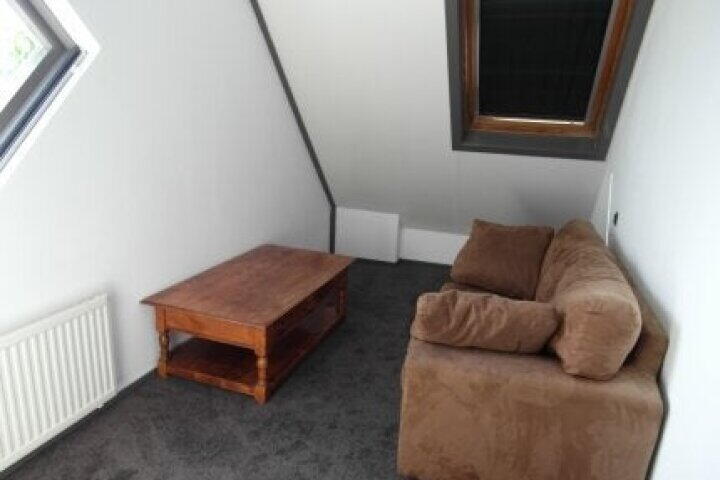 Foto 14 - Scheendijk 17 7, Breukelen