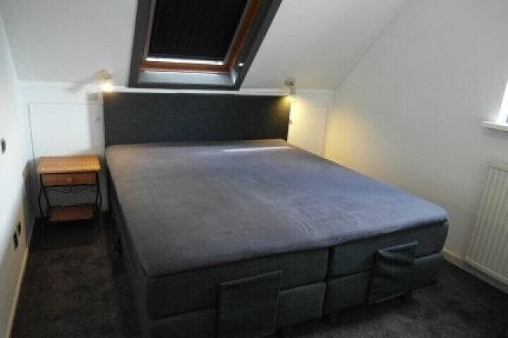 Foto 15 - Scheendijk 17 7, Breukelen