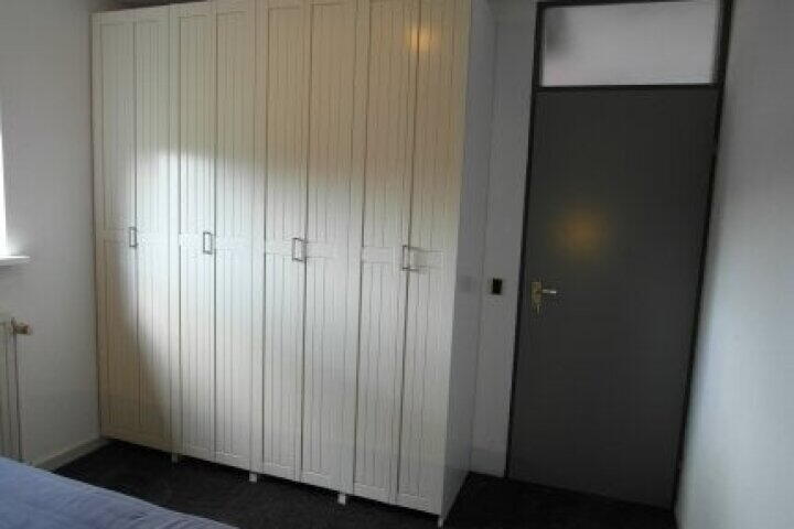 Foto 16 - Scheendijk 17 7, Breukelen