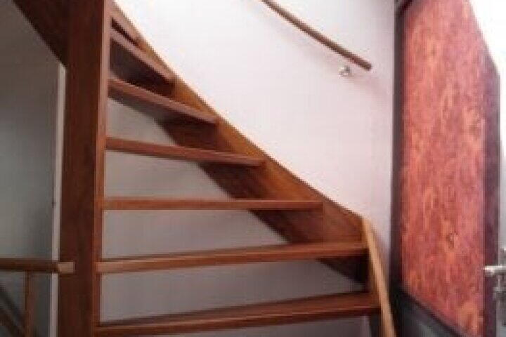 Foto 17 - Scheendijk 17 7, Breukelen