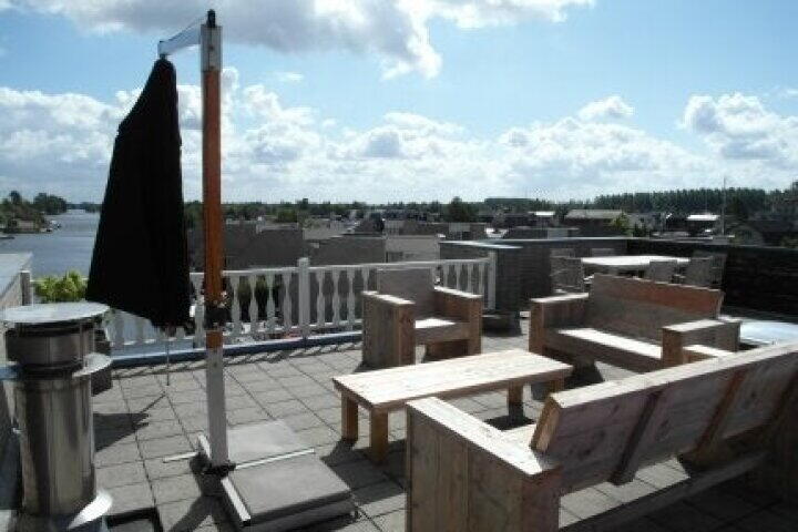 Foto 18 - Scheendijk 17 7, Breukelen