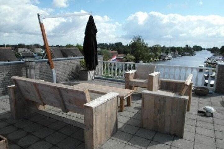 Foto 19 - Scheendijk 17 7, Breukelen