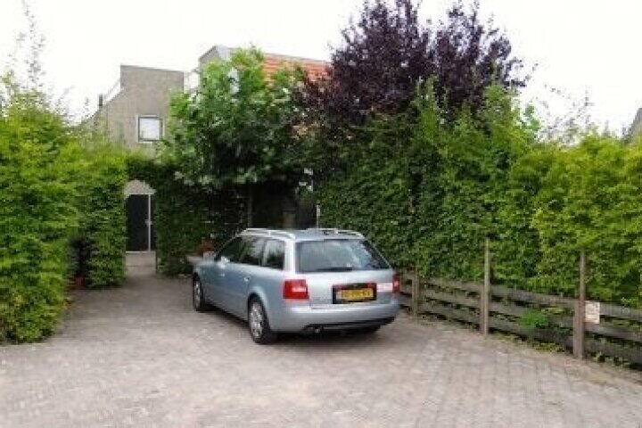 Foto 3 - Scheendijk 17 7, Breukelen