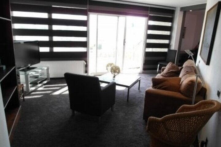 Foto 5 - Scheendijk 17 7, Breukelen