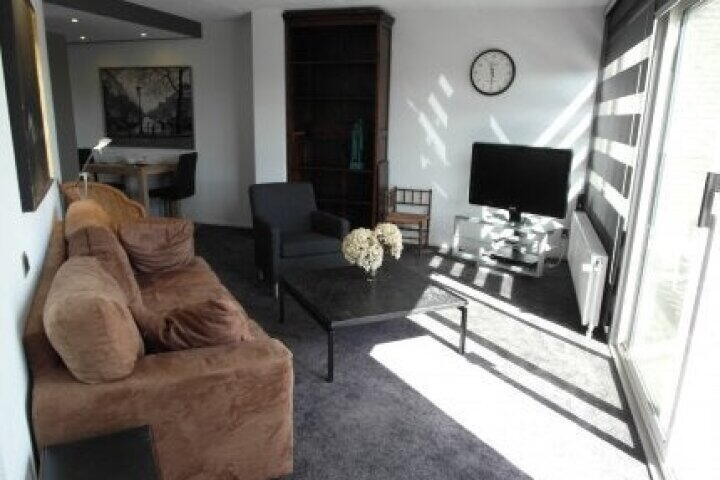 Foto 6 - Scheendijk 17 7, Breukelen