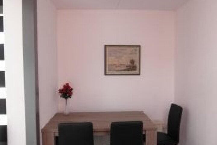 Foto 8 - Scheendijk 17 7, Breukelen