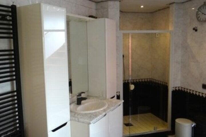 Foto 10 - Scheendijk 17 7, Breukelen