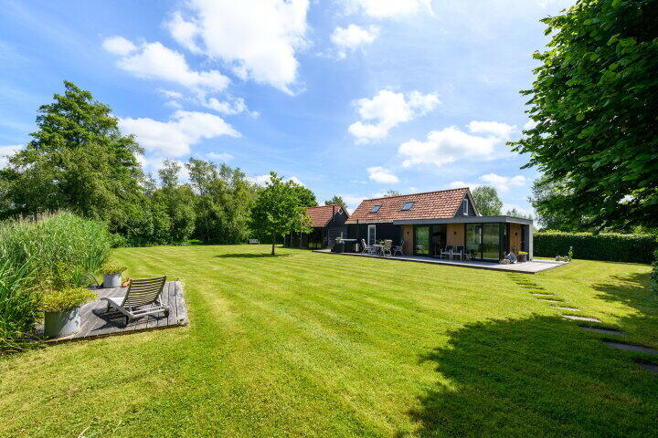 Foto 3 – Scheenepad 2, Munnekeburen