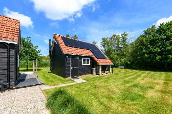 Foto 32 – Scheenepad 2, Munnekeburen