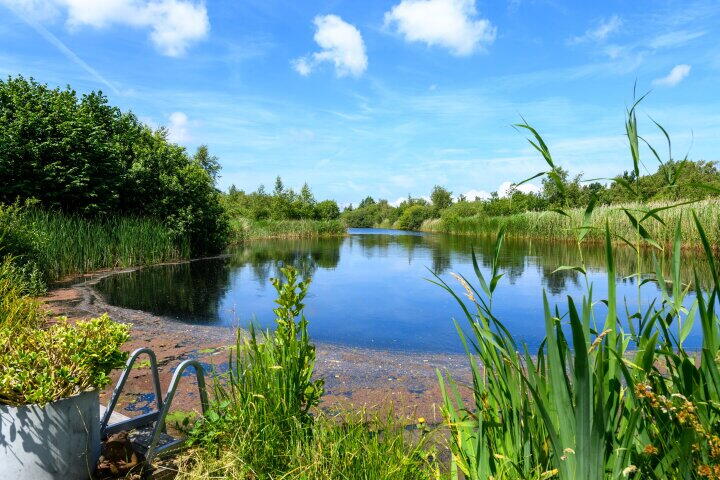 Foto 38 – Scheenepad 2, Munnekeburen