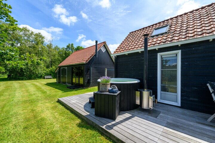 Foto 46 – Scheenepad 2, Munnekeburen