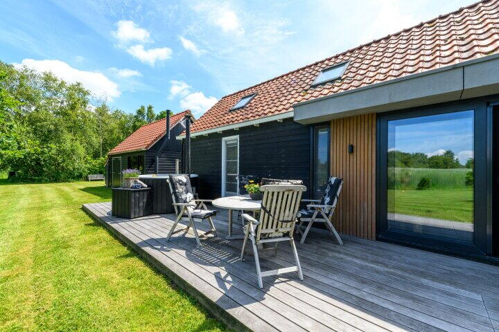 Foto 47 – Scheenepad 2, Munnekeburen