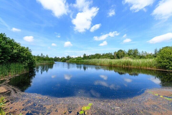 Foto 49 – Scheenepad 2, Munnekeburen