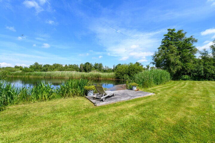 Foto 50 – Scheenepad 2, Munnekeburen