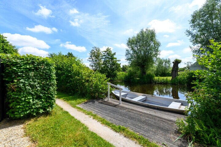 Foto 51 – Scheenepad 2, Munnekeburen