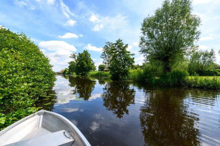 Foto 52 – Scheenepad 2, Munnekeburen