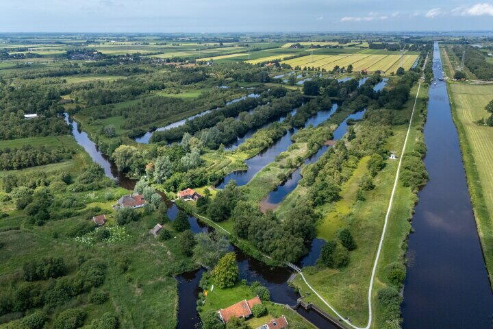 Foto 56 – Scheenepad 2, Munnekeburen