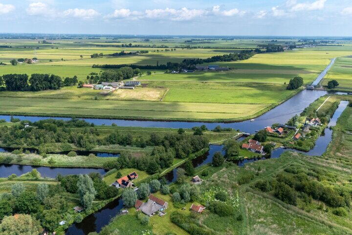 Foto 57 – Scheenepad 2, Munnekeburen