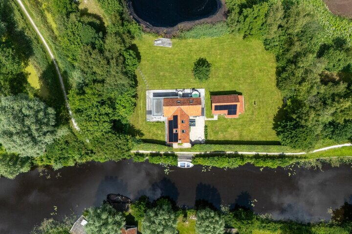 Foto 58 – Scheenepad 2, Munnekeburen