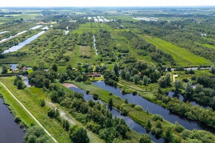 Foto 64 – Scheenepad 2, Munnekeburen