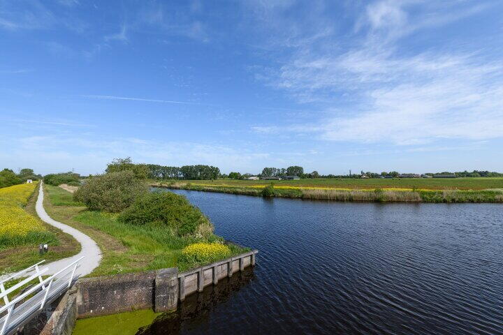 Foto 67 – Scheenepad 2, Munnekeburen