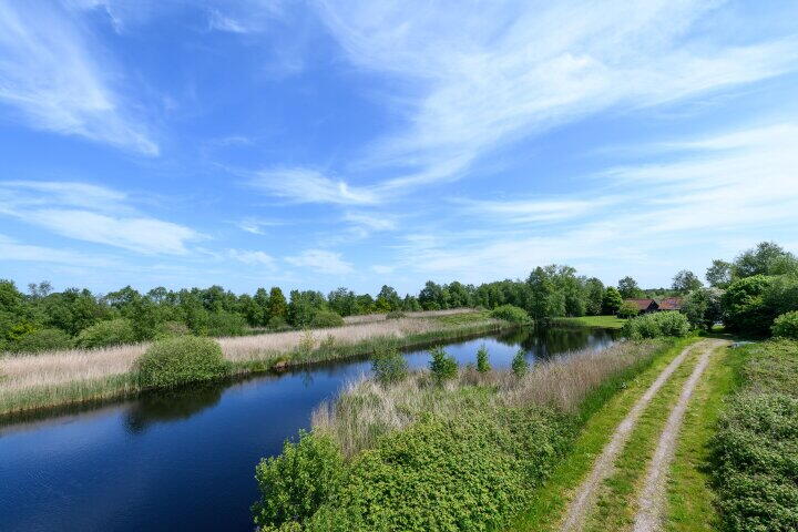 Foto 69 – Scheenepad 2, Munnekeburen