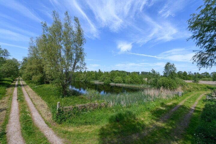 Foto 71 – Scheenepad 2, Munnekeburen
