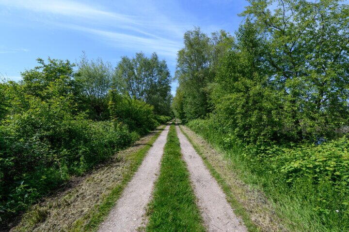 Foto 72 – Scheenepad 2, Munnekeburen
