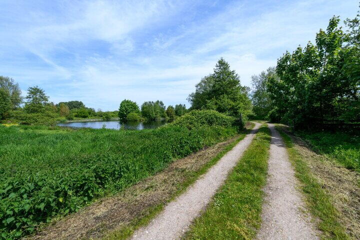 Foto 73 – Scheenepad 2, Munnekeburen
