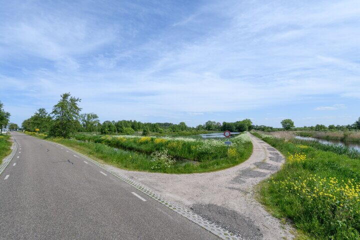 Foto 74 – Scheenepad 2, Munnekeburen