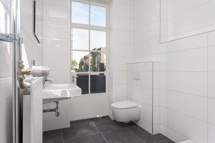 Foto 11 - Scheidemakershof 48 B, Nijmegen