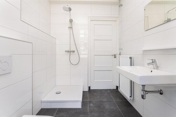 Foto 13 - Scheidemakershof 48 B, Nijmegen