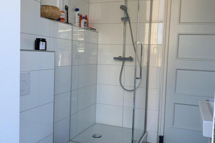 Foto 14 - Scheidemakershof 48 B, Nijmegen