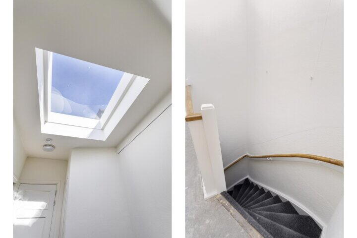 Foto 20 - Scheidemakershof 48 B, Nijmegen