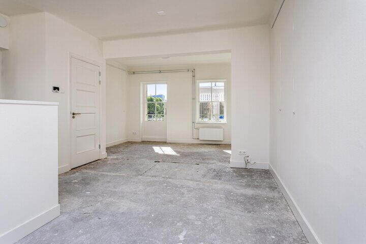 Foto 3 - Scheidemakershof 48 B, Nijmegen