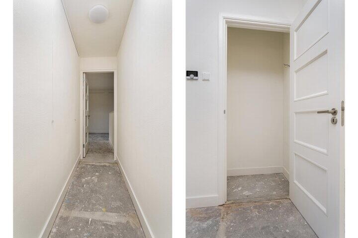 Foto 21 - Scheidemakershof 48 B, Nijmegen